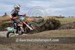 Motocross_04-02-2012-3