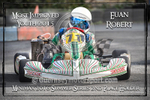 Euan Robert Text_A4 PRINT