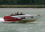 110909 SABER IMG_6422