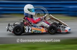 Karting_11-03-2012-10
