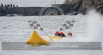 Powerboats 2016 Race-6-54