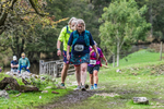 Dovedale Dash-2646