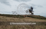 Moto-X_2012_2-Day-13