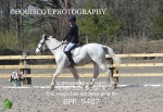 BPP_9407