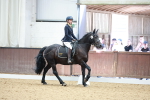 SBM_007599