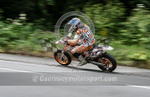 GKMC_Hill Climb_26-05-2014_Bike-70