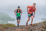 Lakes Ultra-9