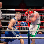 Bout 18_Dan Maree v George Westpfel-17