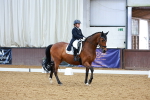 SBM_002329