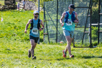 The Finish-864