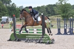 BPP_9376