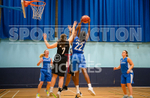 Le Mont Saint Storm v Ravenscroft_2019-25