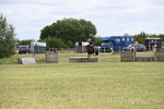 WJ6_7020