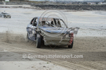 Autocross_2015_Summer Round-2-39