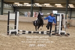 BPP_4860