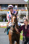 100726-Race 4-Illys Roo-0234