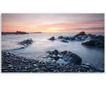 05116302 - Fontenelle Bay