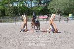 BPP_6866