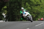 Horst Saiger Kawasaki / Saiger-Racing.com Kawasaki