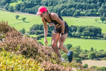 Loweswater Show-490