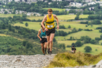 Skiddaw-28