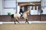 SBM_003923