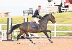 BPP_0723