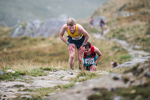 Peris Horseshoe-12