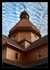 Lithuanian Church