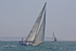 190629 KISWALA GBR4110L D43A3218