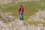 Ennerdale-1068