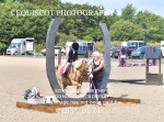 BPP_9621