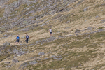 Langdale-8