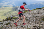 Grisedale HS-556