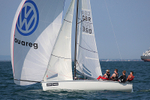 140621 TAUREG GBR3510 WT7A3329