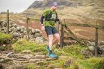 Langdale-1404