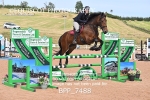 BPP_7488