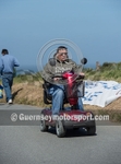 Reservoir Speed Event_2013-Bike-37