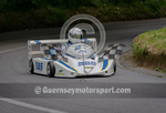2022 Two-Day Hillclimb_Kart-12