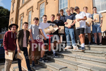 GCSE Results 2019-4