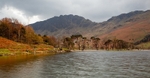 20111119-_MG_7552