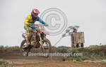 Motocross_07-11-2015-35