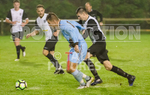 JEREMIE CUP 2017_SAINTS v NORTH portfolio