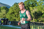 Round Latrigg-106