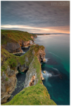 Sheelas Head, Whiterocks (IMG0886)