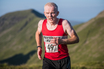 Seat Sandal-198
