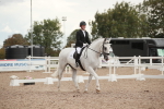SBM_06158