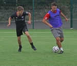DSC01330