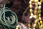 Nets and Floats