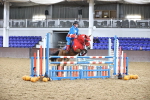 SBM_003394